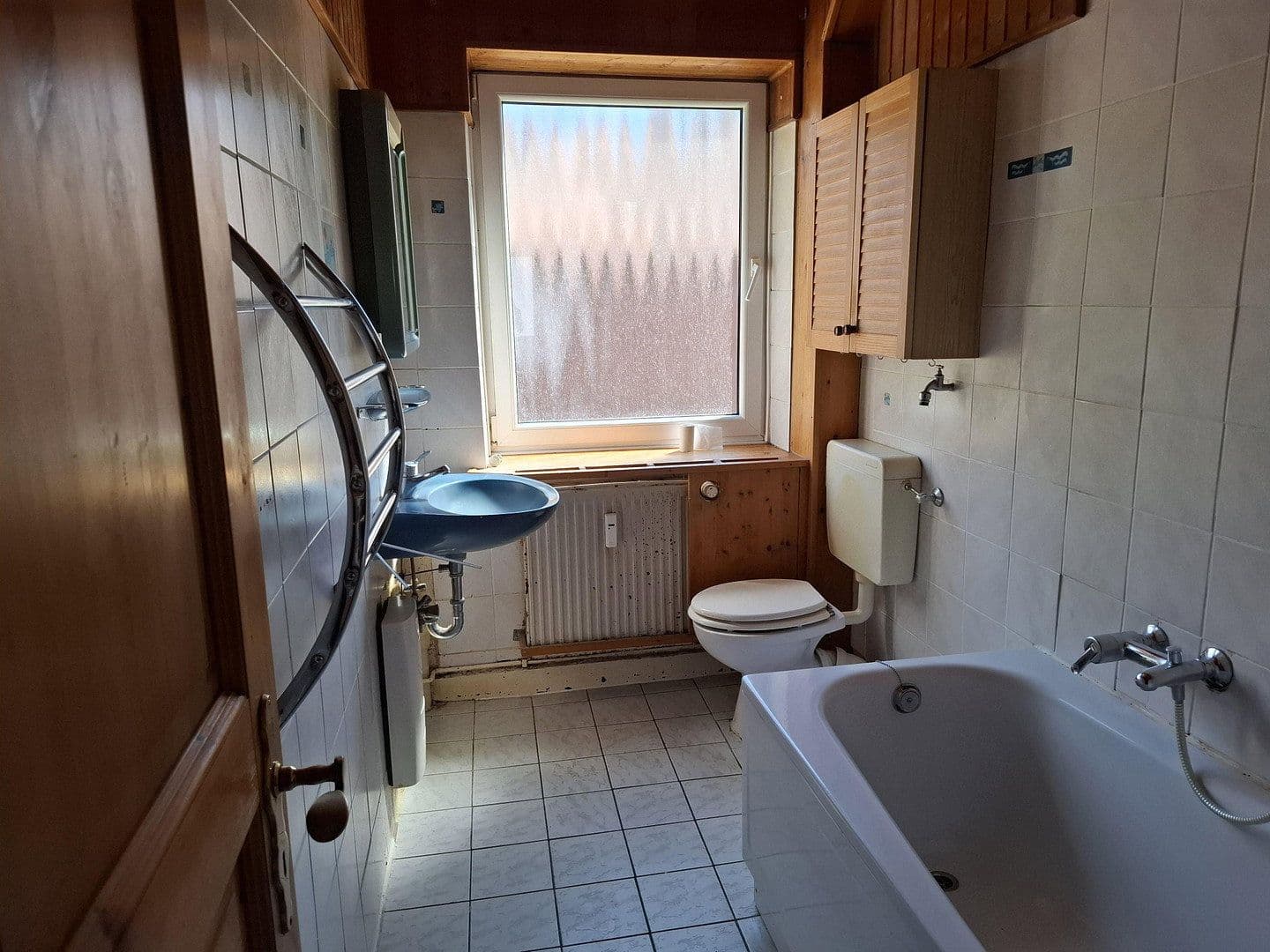 Predaj bytu 4-izbový 84 m², Heiligenhafen, Šlezvicko-Holštajnsko Predaj bytu 4-izbový 84 m², Heiligenhafen, Šlezvicko-Holštajnsko