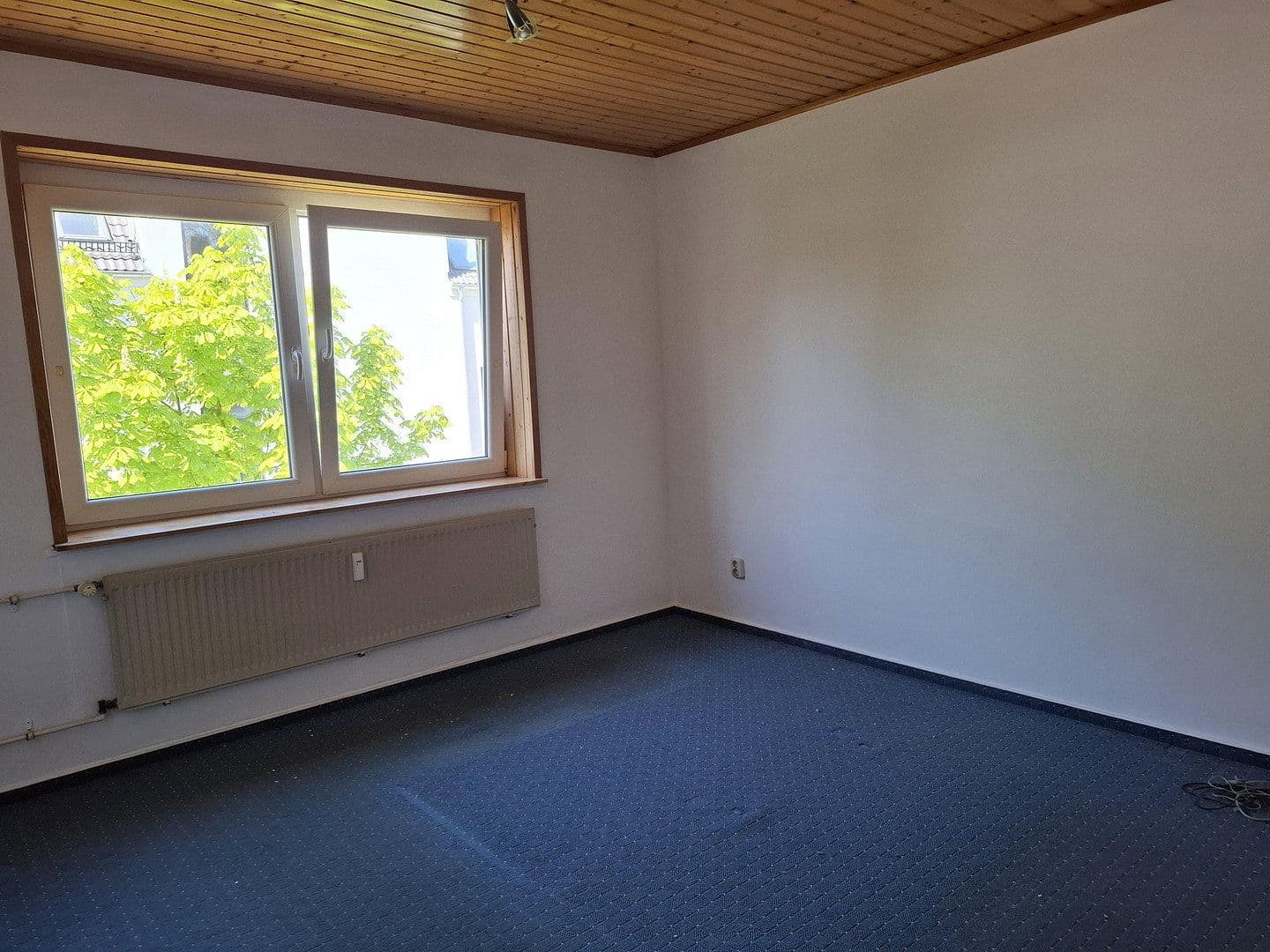 Predaj bytu 4-izbový 84 m², Heiligenhafen, Šlezvicko-Holštajnsko Predaj bytu 4-izbový 84 m², Heiligenhafen, Šlezvicko-Holštajnsko