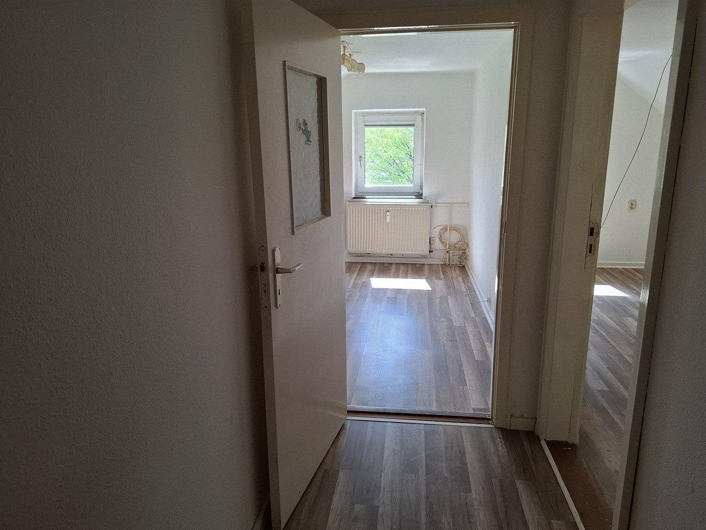 Predaj bytu 4-izbový 84 m², Heiligenhafen, Šlezvicko-Holštajnsko Predaj bytu 4-izbový 84 m², Heiligenhafen, Šlezvicko-Holštajnsko