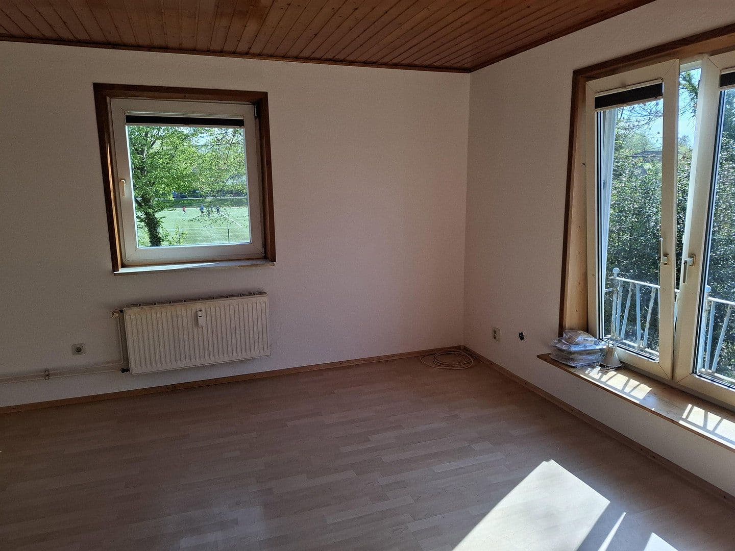 Predaj bytu 4-izbový 84 m², Heiligenhafen, Šlezvicko-Holštajnsko Predaj bytu 4-izbový 84 m², Heiligenhafen, Šlezvicko-Holštajnsko