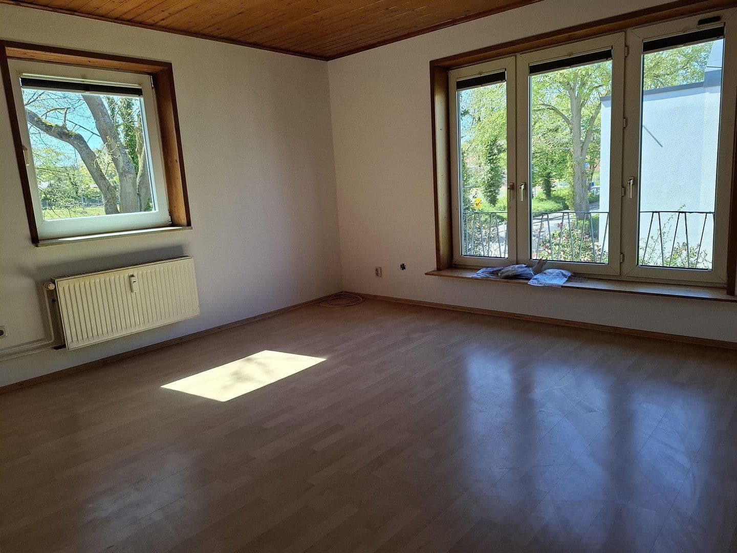 Predaj bytu 4-izbový 84 m², Heiligenhafen, Šlezvicko-Holštajnsko Predaj bytu 4-izbový 84 m², Heiligenhafen, Šlezvicko-Holštajnsko