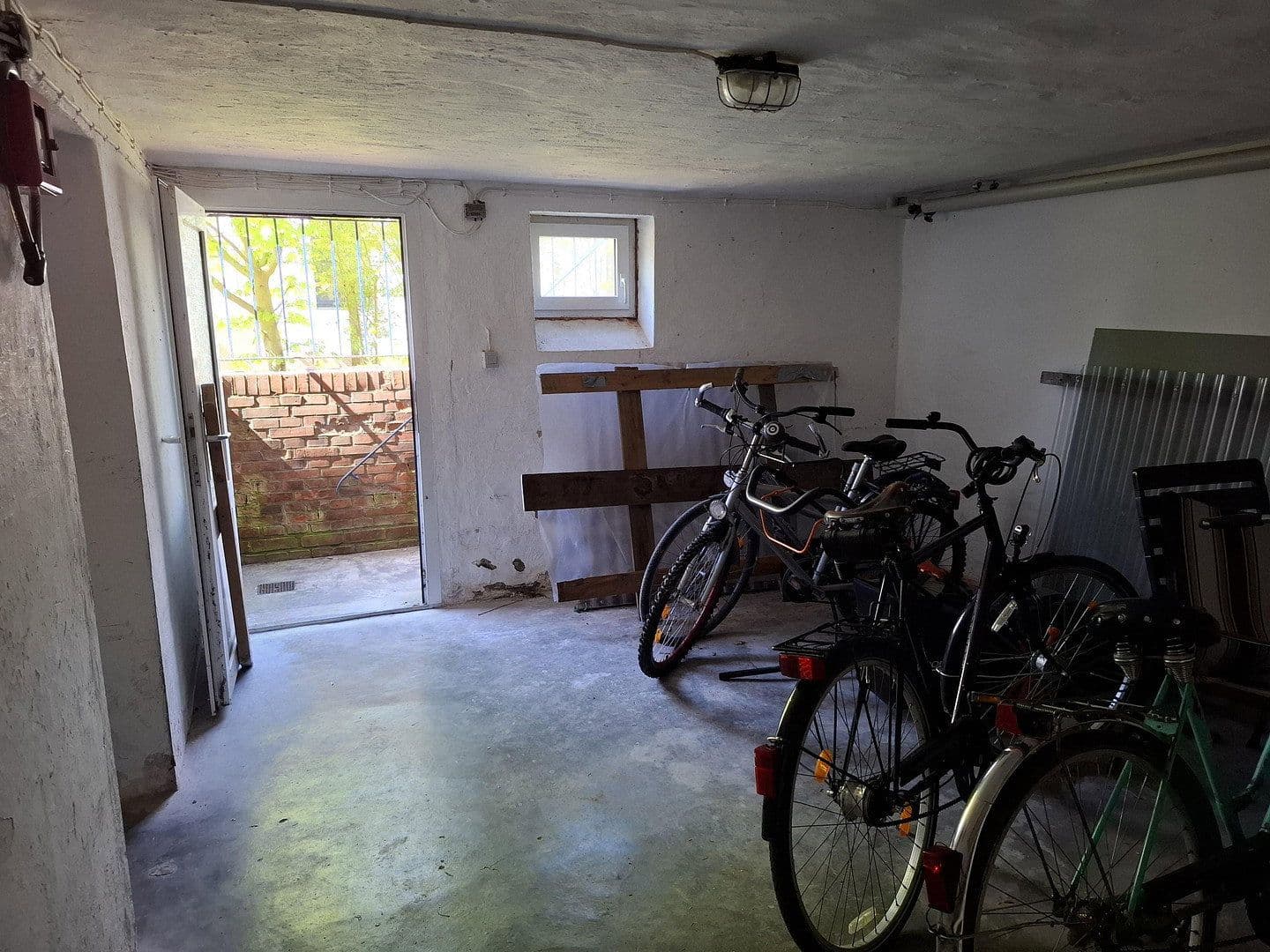 Predaj bytu 4-izbový 84 m², Heiligenhafen, Šlezvicko-Holštajnsko Predaj bytu 4-izbový 84 m², Heiligenhafen, Šlezvicko-Holštajnsko