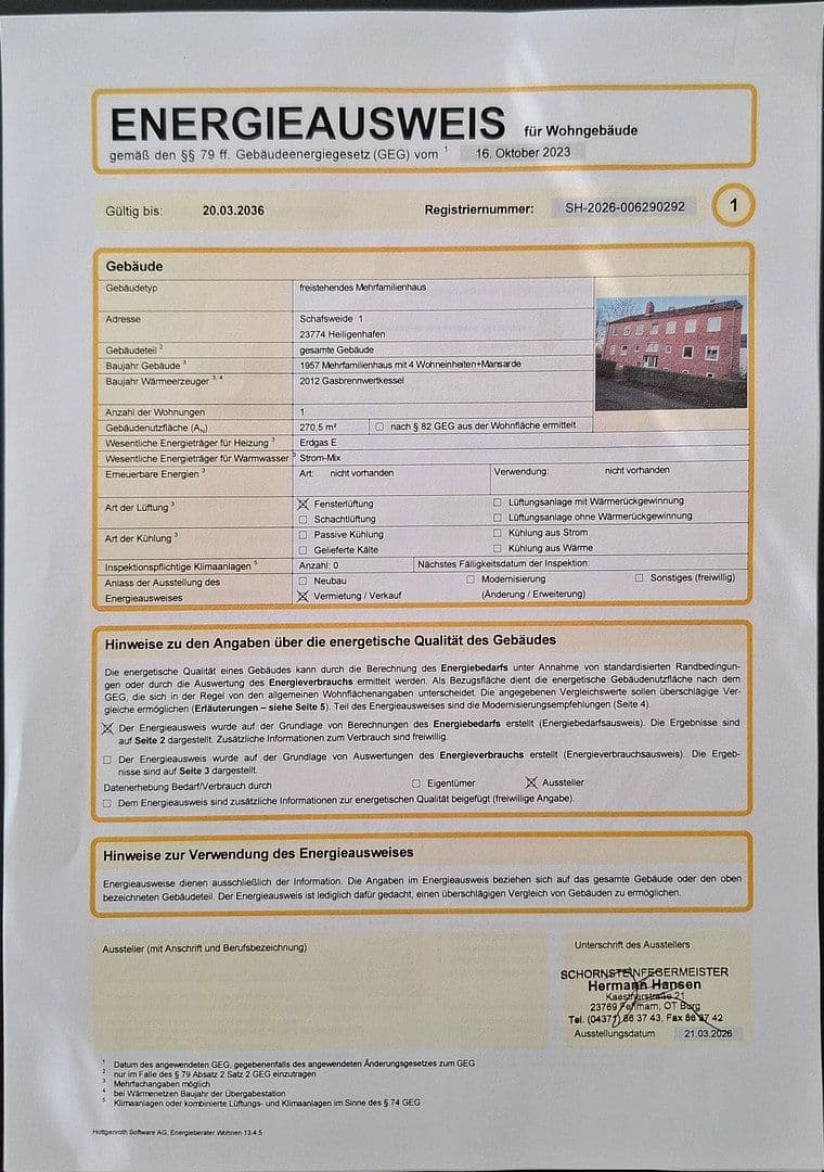 Predaj bytu 4-izbový 84 m², Heiligenhafen, Šlezvicko-Holštajnsko Predaj bytu 4-izbový 84 m², Heiligenhafen, Šlezvicko-Holštajnsko