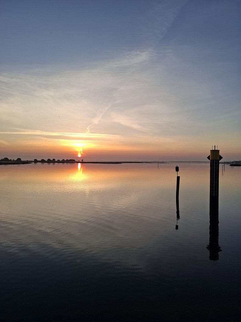 Predaj bytu 4-izbový 84 m², Heiligenhafen, Šlezvicko-Holštajnsko Predaj bytu 4-izbový 84 m², Heiligenhafen, Šlezvicko-Holštajnsko