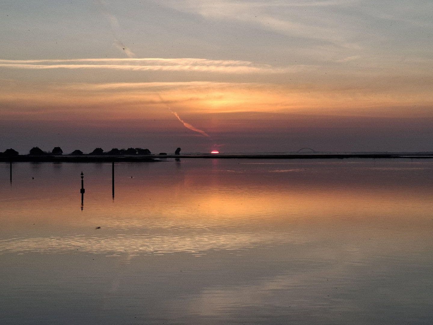 Predaj bytu 4-izbový 84 m², Heiligenhafen, Šlezvicko-Holštajnsko Predaj bytu 4-izbový 84 m², Heiligenhafen, Šlezvicko-Holštajnsko