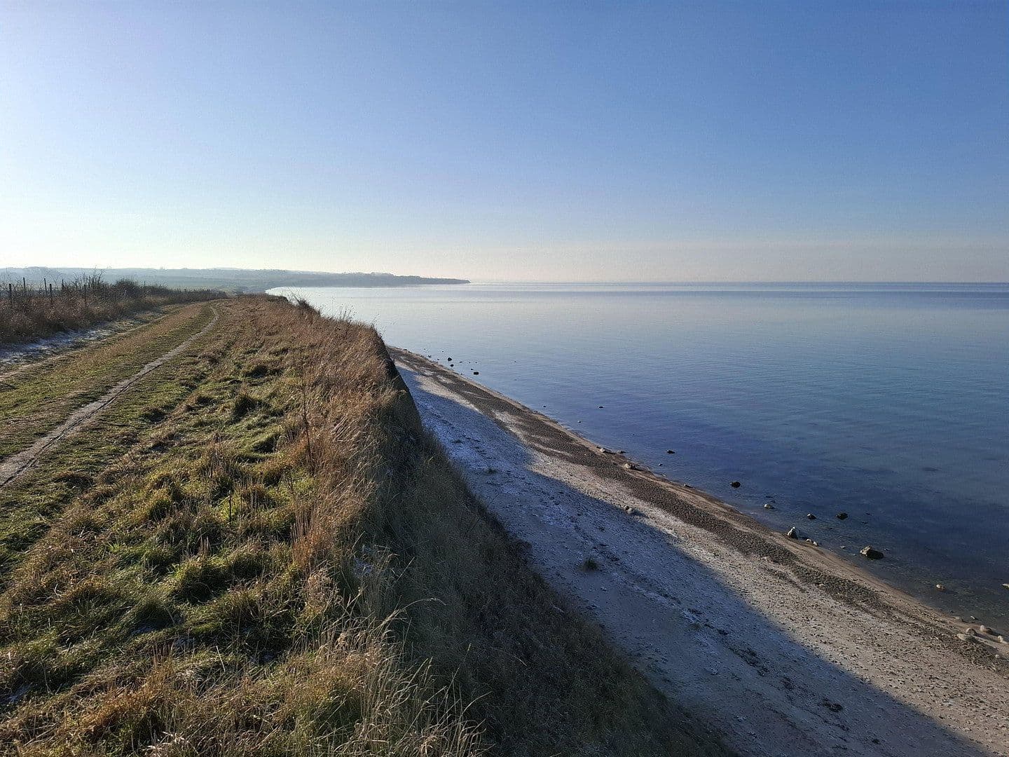Predaj bytu 4-izbový 84 m², Heiligenhafen, Šlezvicko-Holštajnsko Predaj bytu 4-izbový 84 m², Heiligenhafen, Šlezvicko-Holštajnsko