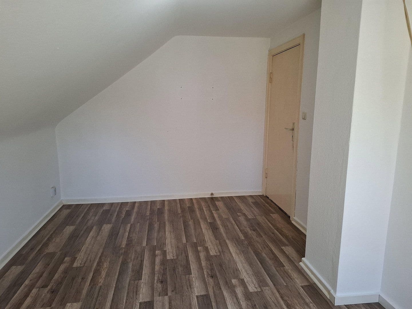 Predaj bytu 4-izbový 84 m², Heiligenhafen, Šlezvicko-Holštajnsko Predaj bytu 4-izbový 84 m², Heiligenhafen, Šlezvicko-Holštajnsko
