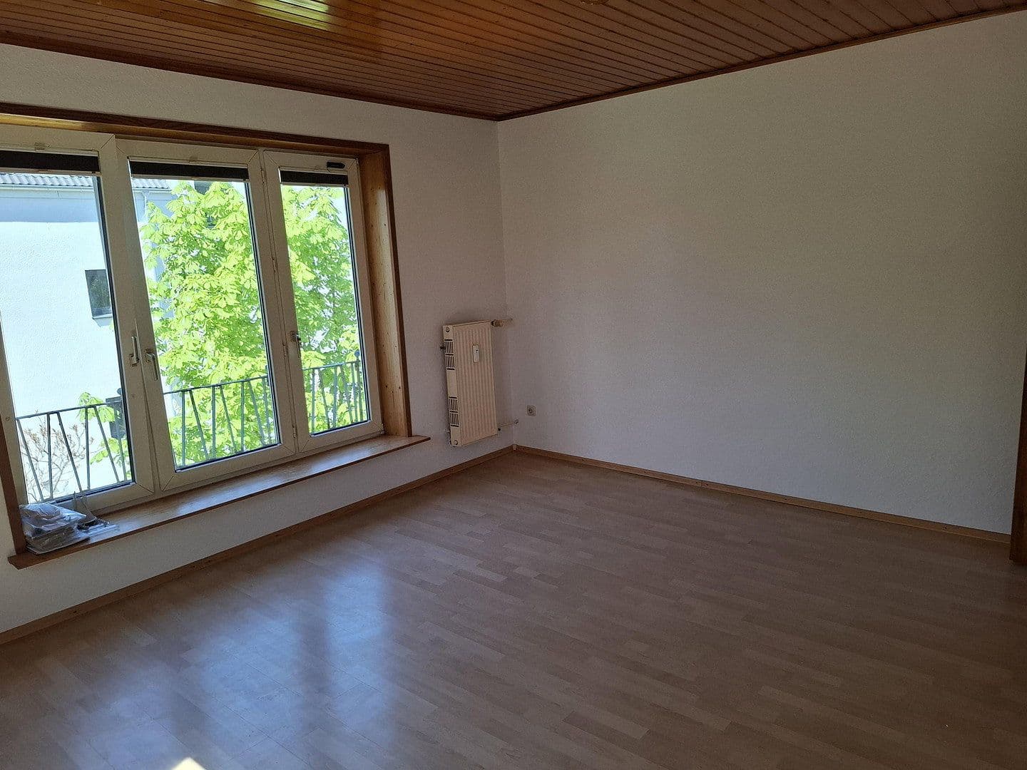 Predaj bytu 4-izbový 84 m², Heiligenhafen, Šlezvicko-Holštajnsko Predaj bytu 4-izbový 84 m², Heiligenhafen, Šlezvicko-Holštajnsko