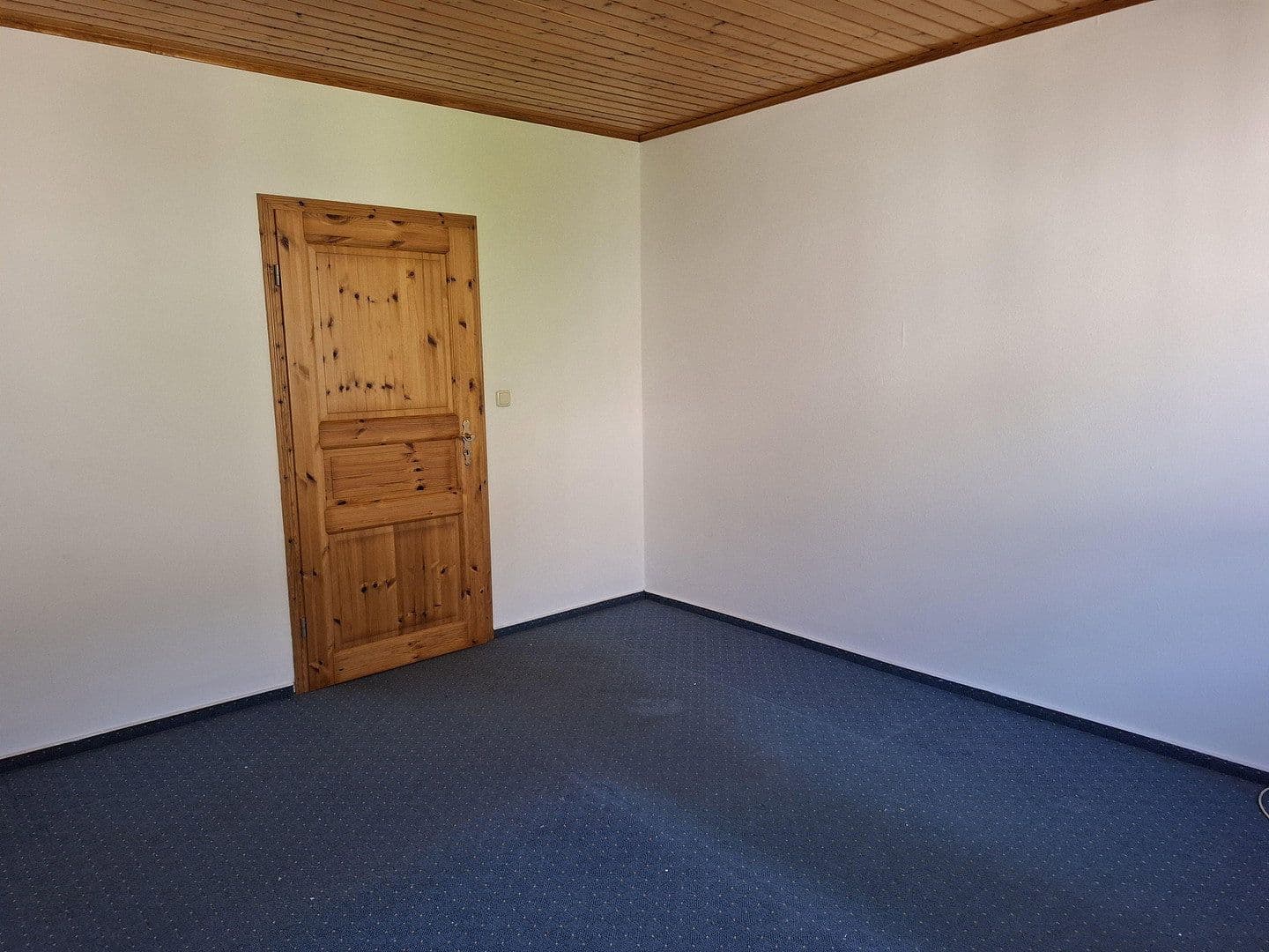 Predaj bytu 4-izbový 84 m², Heiligenhafen, Šlezvicko-Holštajnsko Predaj bytu 4-izbový 84 m², Heiligenhafen, Šlezvicko-Holštajnsko
