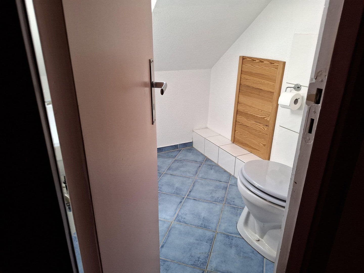 Predaj bytu 4-izbový 84 m², Heiligenhafen, Šlezvicko-Holštajnsko Predaj bytu 4-izbový 84 m², Heiligenhafen, Šlezvicko-Holštajnsko