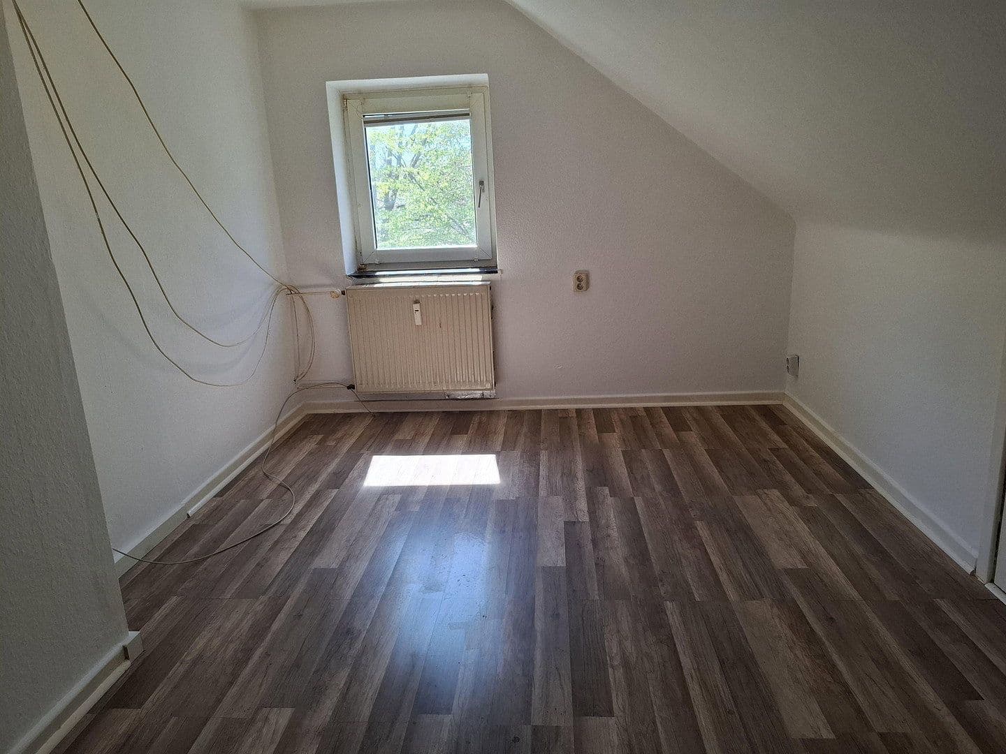 Predaj bytu 4-izbový 84 m², Heiligenhafen, Šlezvicko-Holštajnsko Predaj bytu 4-izbový 84 m², Heiligenhafen, Šlezvicko-Holštajnsko