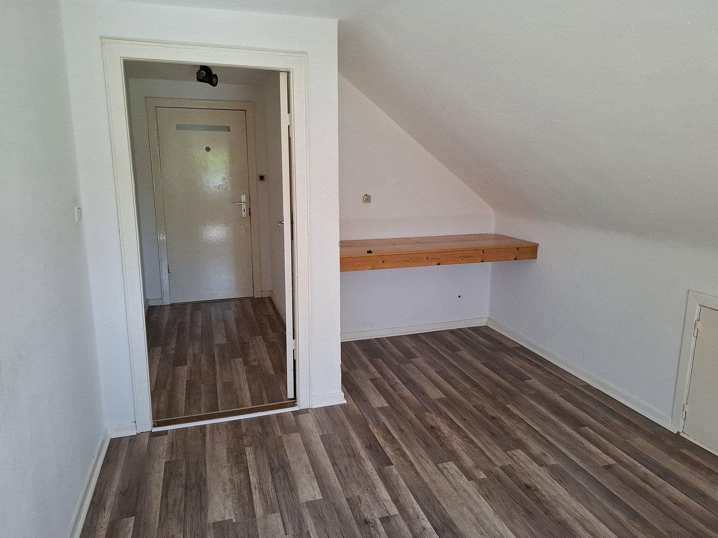 Predaj bytu 4-izbový 84 m², Heiligenhafen, Šlezvicko-Holštajnsko Predaj bytu 4-izbový 84 m², Heiligenhafen, Šlezvicko-Holštajnsko
