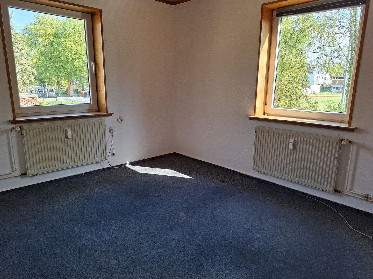 Predaj bytu 4-izbový 84 m², Heiligenhafen, Šlezvicko-Holštajnsko Predaj bytu 4-izbový 84 m², Heiligenhafen, Šlezvicko-Holštajnsko
