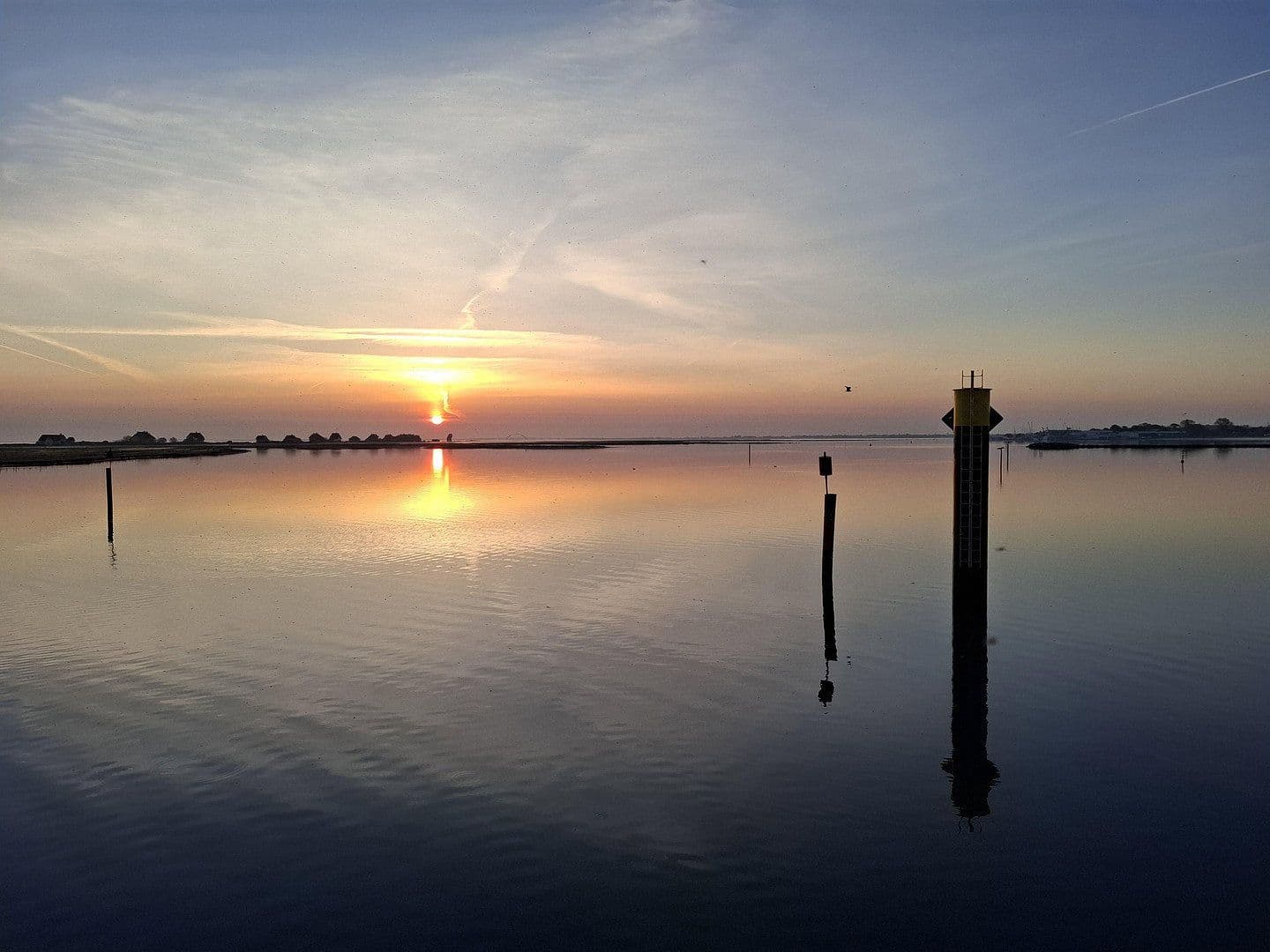 Predaj bytu 4-izbový 84 m², Heiligenhafen, Šlezvicko-Holštajnsko Predaj bytu 4-izbový 84 m², Heiligenhafen, Šlezvicko-Holštajnsko