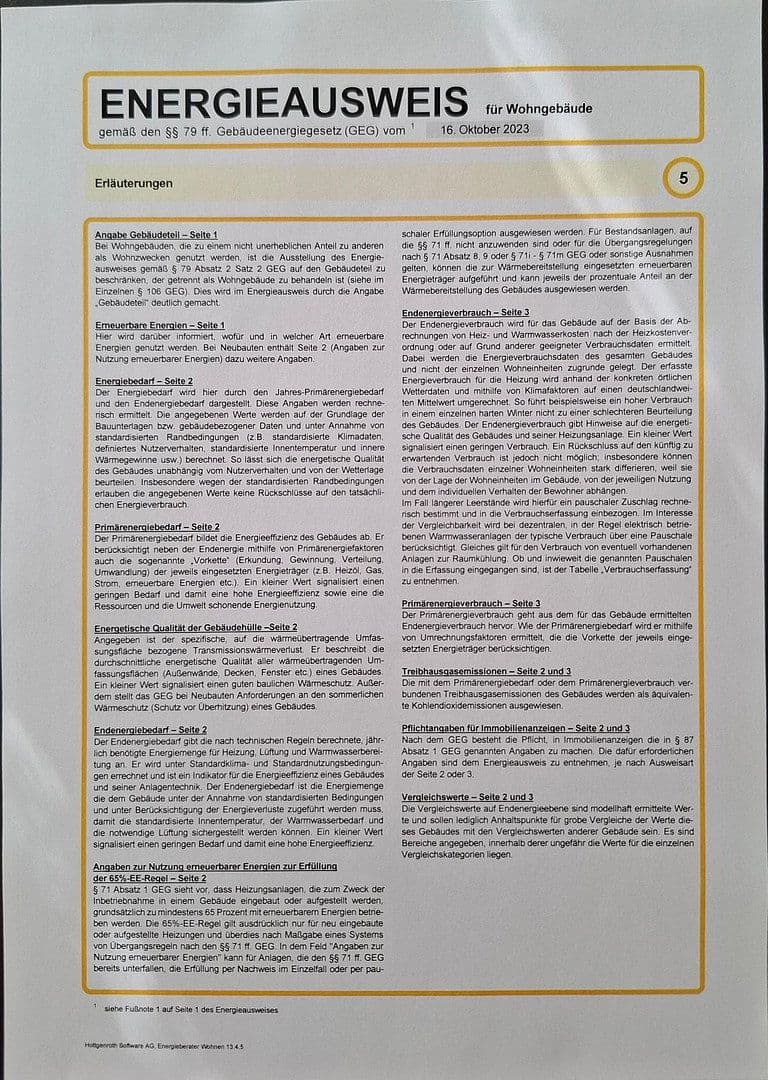 Predaj bytu 4-izbový 84 m², Heiligenhafen, Šlezvicko-Holštajnsko Predaj bytu 4-izbový 84 m², Heiligenhafen, Šlezvicko-Holštajnsko