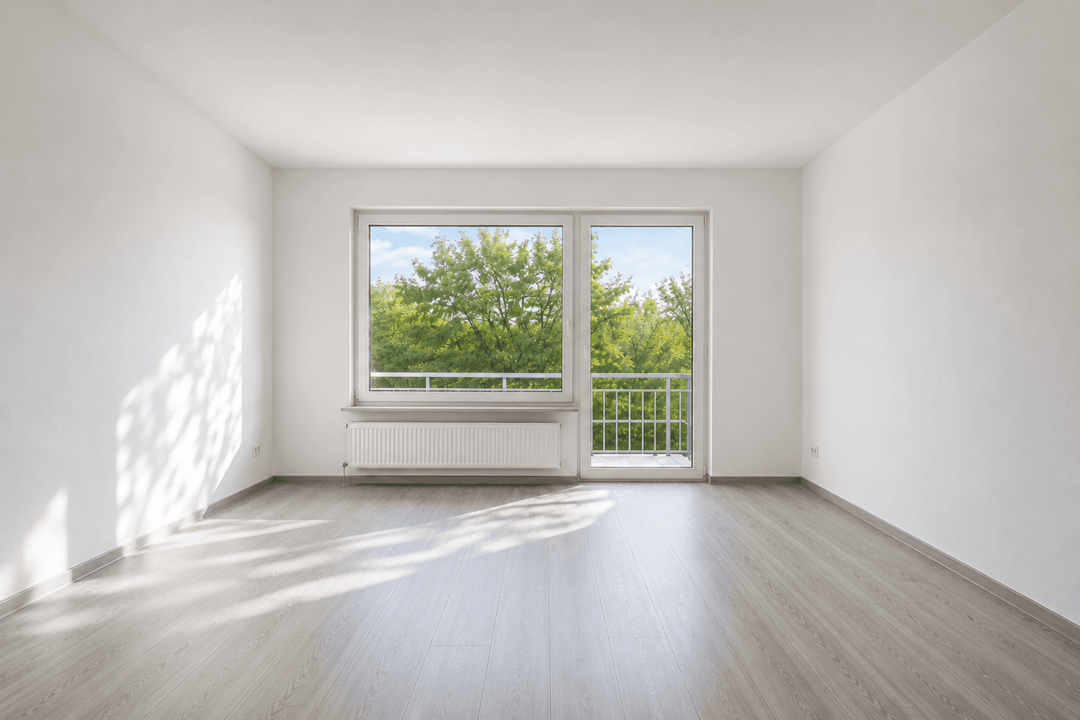 Predaj bytu 3-izbový 83 m², Essen, Severné Porýnie - Westfálsko Predaj bytu 3-izbový 83 m², Essen, Severné Porýnie - Westfálsko