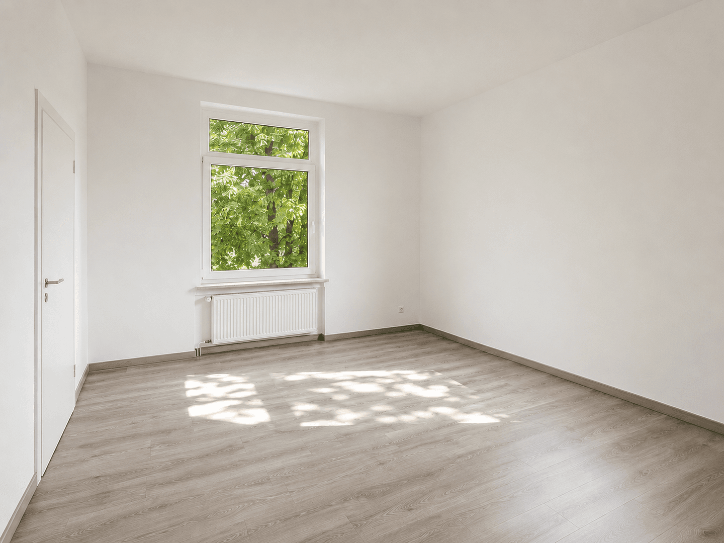 Predaj bytu 3-izbový 83 m², Essen, Severné Porýnie - Westfálsko Predaj bytu 3-izbový 83 m², Essen, Severné Porýnie - Westfálsko