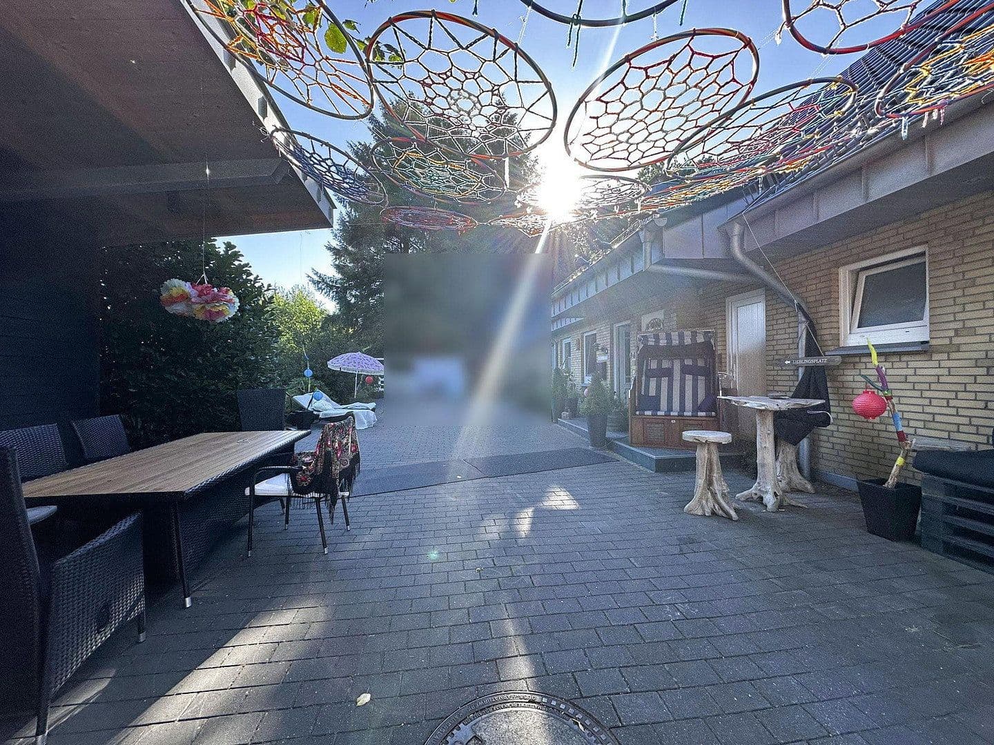 Predaj domu 250 m², pozemek 508 m², Harrislee, Šlezvicko-Holštajnsko Predaj domu 250 m², pozemek 508 m², Harrislee, Šlezvicko-Holštajnsko