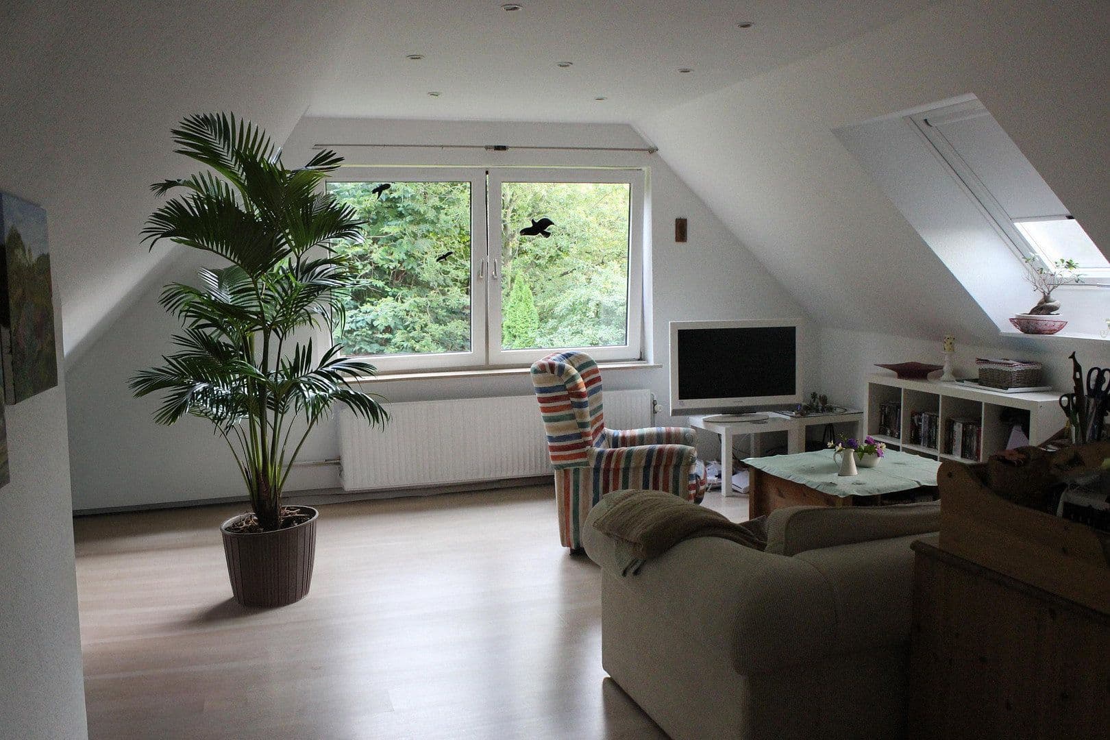Predaj domu 250 m², pozemek 508 m², Harrislee, Šlezvicko-Holštajnsko Predaj domu 250 m², pozemek 508 m², Harrislee, Šlezvicko-Holštajnsko