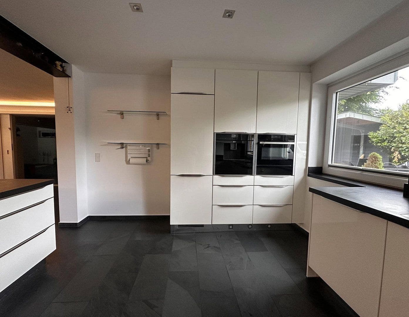 Predaj domu 250 m², pozemek 508 m², Harrislee, Šlezvicko-Holštajnsko Predaj domu 250 m², pozemek 508 m², Harrislee, Šlezvicko-Holštajnsko