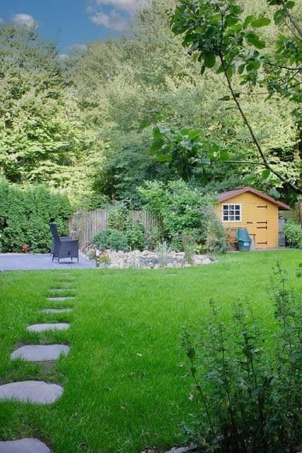 Predaj domu 250 m², pozemek 508 m², Harrislee, Šlezvicko-Holštajnsko Predaj domu 250 m², pozemek 508 m², Harrislee, Šlezvicko-Holštajnsko