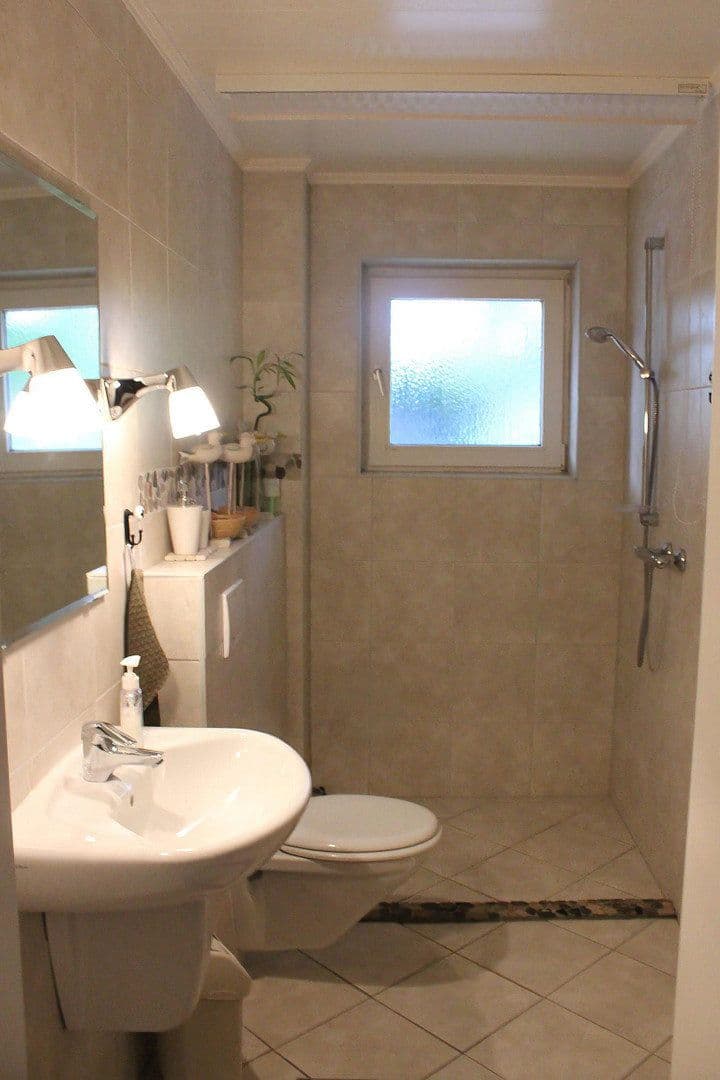 Predaj domu 250 m², pozemek 508 m², Harrislee, Šlezvicko-Holštajnsko Predaj domu 250 m², pozemek 508 m², Harrislee, Šlezvicko-Holštajnsko