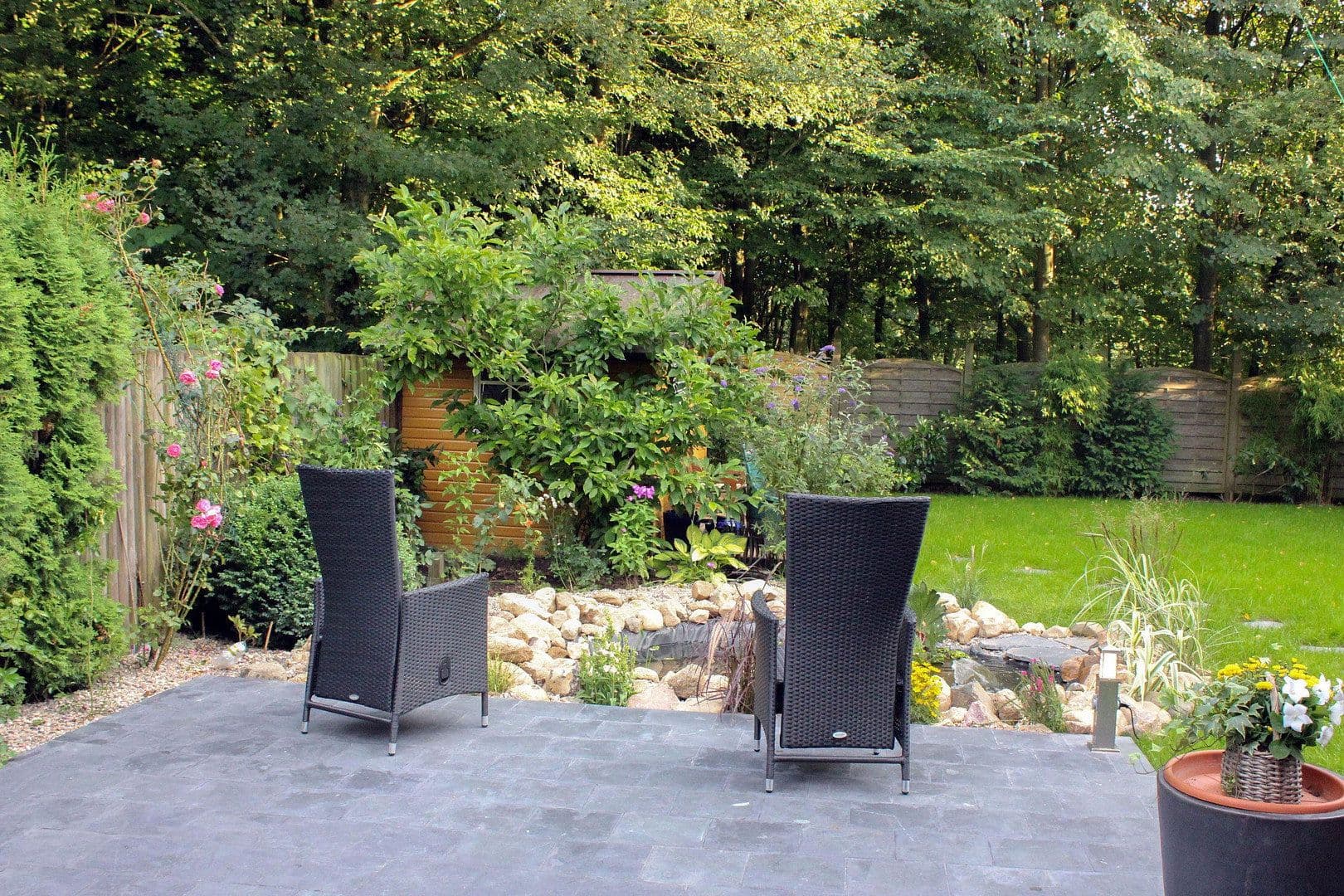 Predaj domu 250 m², pozemek 508 m², Harrislee, Šlezvicko-Holštajnsko Predaj domu 250 m², pozemek 508 m², Harrislee, Šlezvicko-Holštajnsko