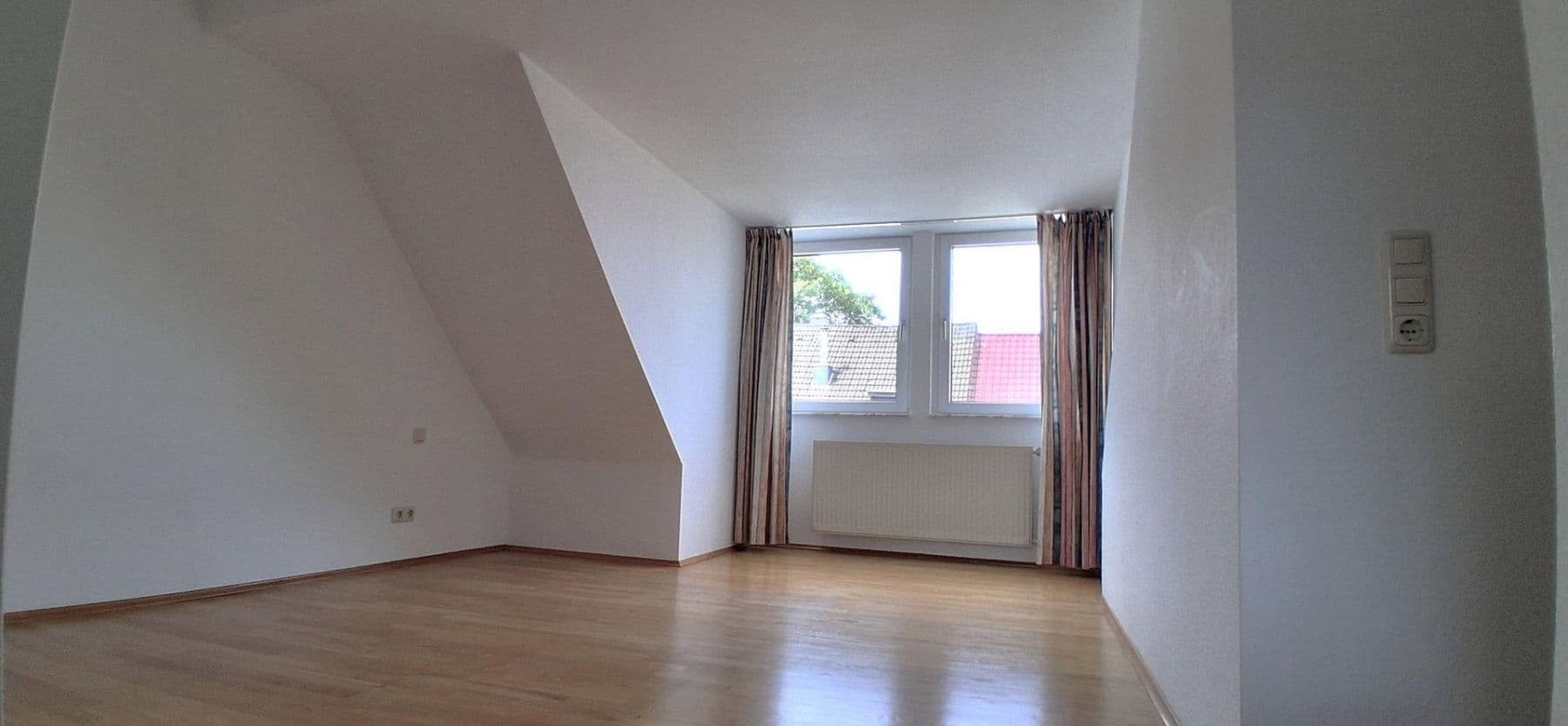 Predaj bytu 4-izbový 146 m², Essen, Severné Porýnie - Westfálsko Predaj bytu 4-izbový 146 m², Essen, Severné Porýnie - Westfálsko