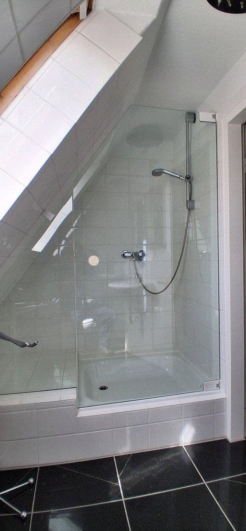 Predaj bytu 4-izbový 146 m², Essen, Severné Porýnie - Westfálsko Predaj bytu 4-izbový 146 m², Essen, Severné Porýnie - Westfálsko