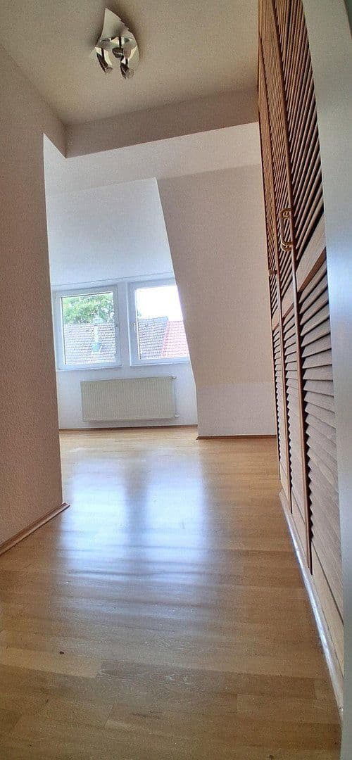 Predaj bytu 4-izbový 146 m², Essen, Severné Porýnie - Westfálsko Predaj bytu 4-izbový 146 m², Essen, Severné Porýnie - Westfálsko