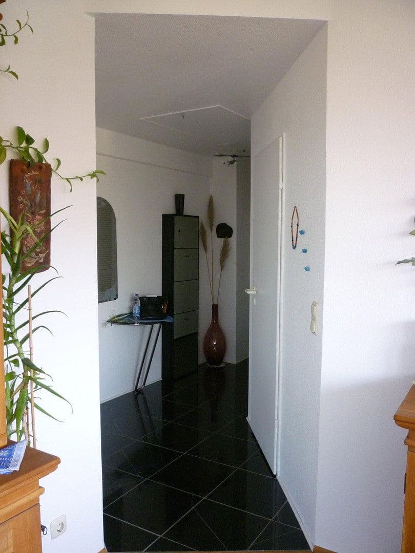 Predaj bytu 4-izbový 146 m², Essen, Severné Porýnie - Westfálsko Predaj bytu 4-izbový 146 m², Essen, Severné Porýnie - Westfálsko