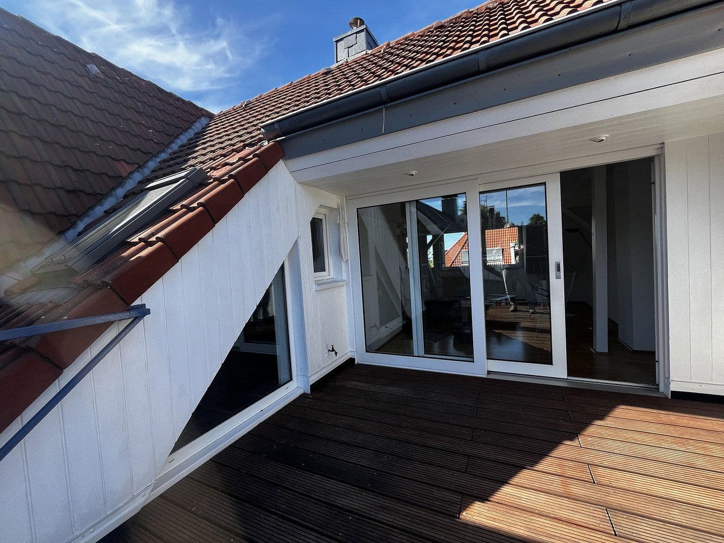 Predaj bytu 4-izbový 146 m², Essen, Severné Porýnie - Westfálsko Predaj bytu 4-izbový 146 m², Essen, Severné Porýnie - Westfálsko