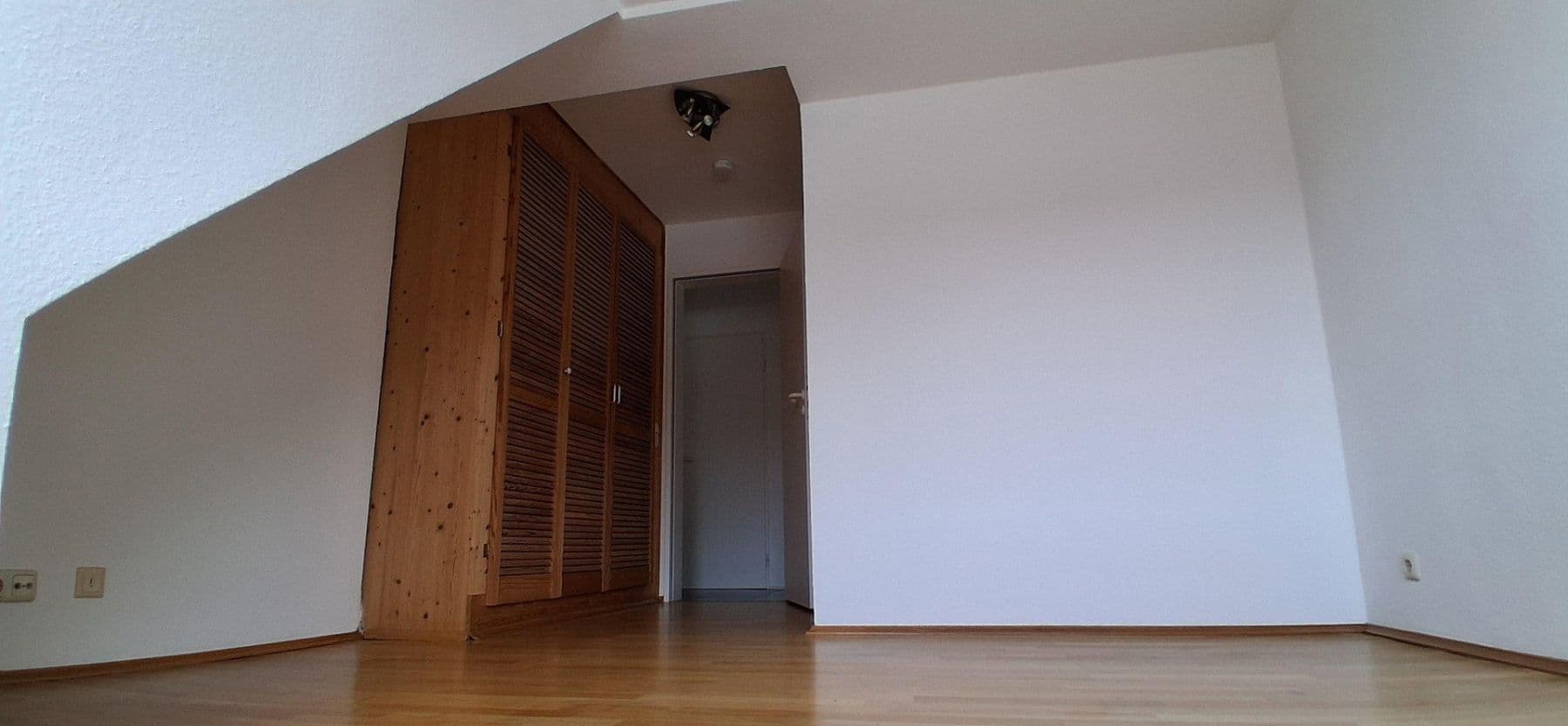 Predaj bytu 4-izbový 146 m², Essen, Severné Porýnie - Westfálsko Predaj bytu 4-izbový 146 m², Essen, Severné Porýnie - Westfálsko