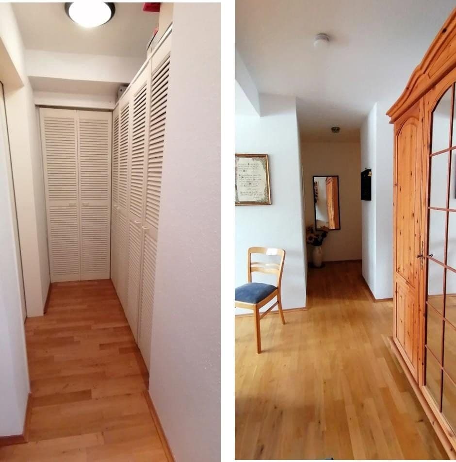 Predaj bytu 4-izbový 146 m², Essen, Severné Porýnie - Westfálsko Predaj bytu 4-izbový 146 m², Essen, Severné Porýnie - Westfálsko