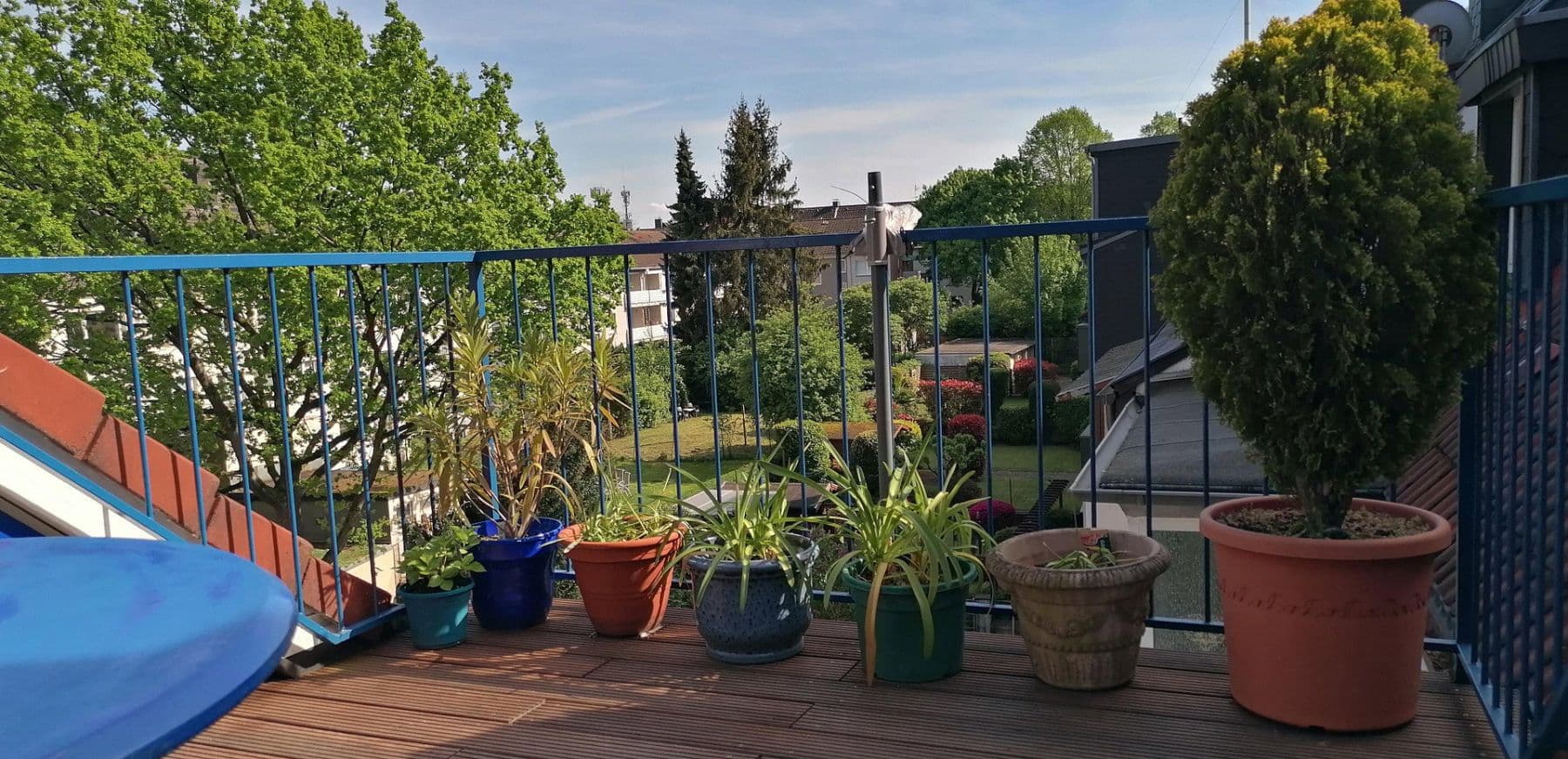 Predaj bytu 4-izbový 146 m², Essen, Severné Porýnie - Westfálsko Predaj bytu 4-izbový 146 m², Essen, Severné Porýnie - Westfálsko