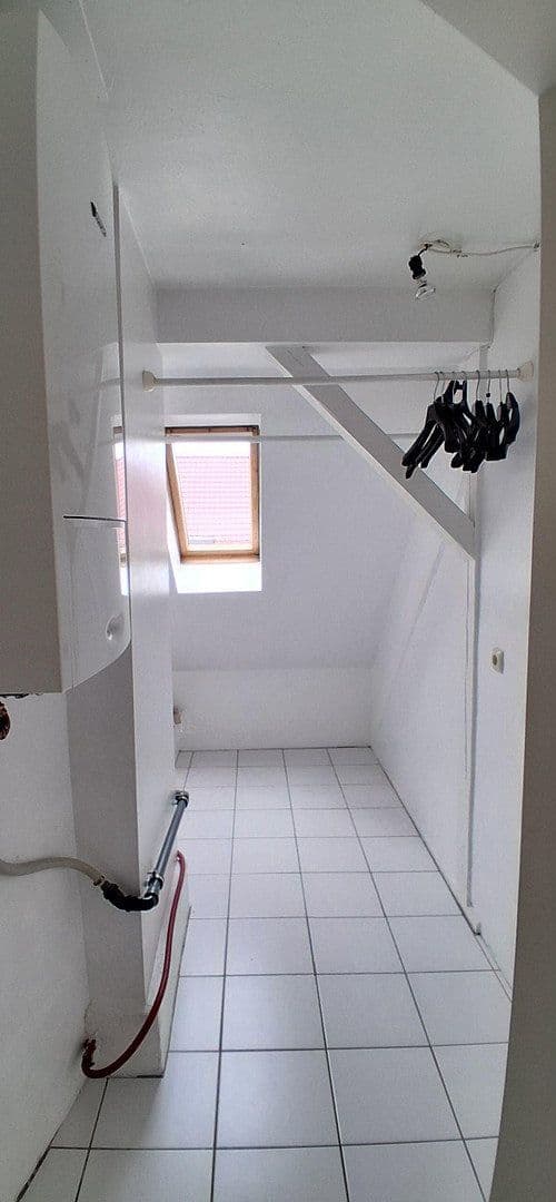 Predaj bytu 4-izbový 146 m², Essen, Severné Porýnie - Westfálsko Predaj bytu 4-izbový 146 m², Essen, Severné Porýnie - Westfálsko