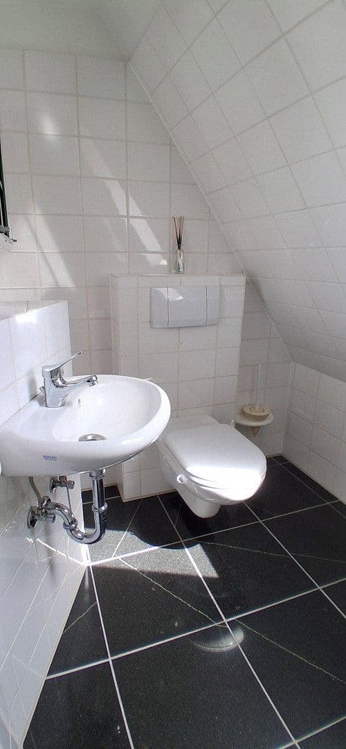 Predaj bytu 4-izbový 146 m², Essen, Severné Porýnie - Westfálsko Predaj bytu 4-izbový 146 m², Essen, Severné Porýnie - Westfálsko