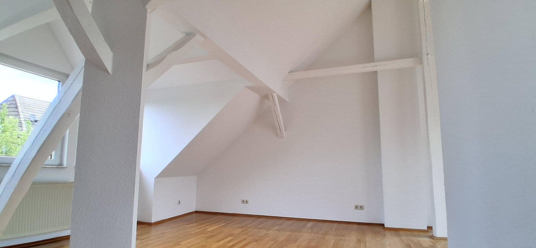 Predaj bytu 4-izbový 146 m², Essen, Severné Porýnie - Westfálsko Predaj bytu 4-izbový 146 m², Essen, Severné Porýnie - Westfálsko