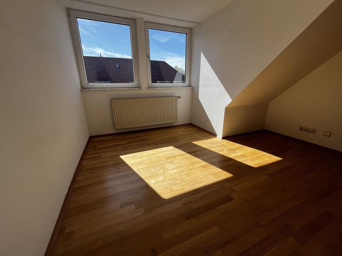 Predaj bytu 4-izbový 146 m², Essen, Severné Porýnie - Westfálsko Predaj bytu 4-izbový 146 m², Essen, Severné Porýnie - Westfálsko