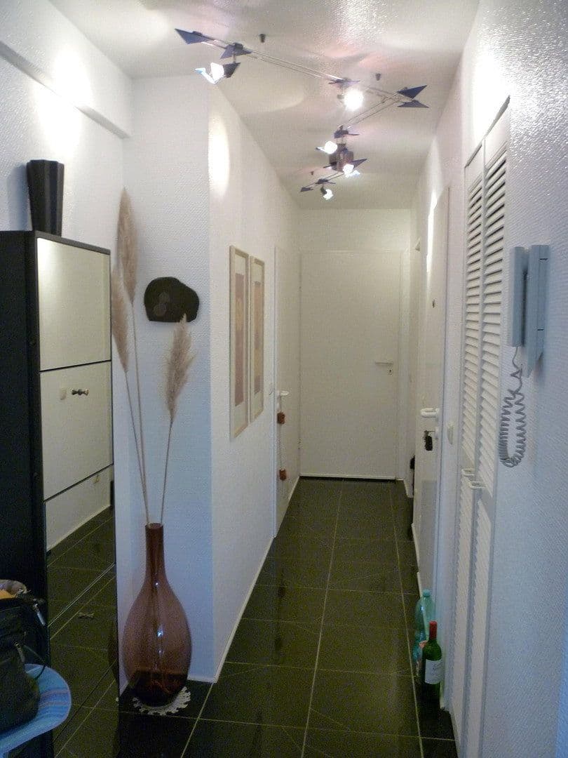 Predaj bytu 4-izbový 146 m², Essen, Severné Porýnie - Westfálsko Predaj bytu 4-izbový 146 m², Essen, Severné Porýnie - Westfálsko