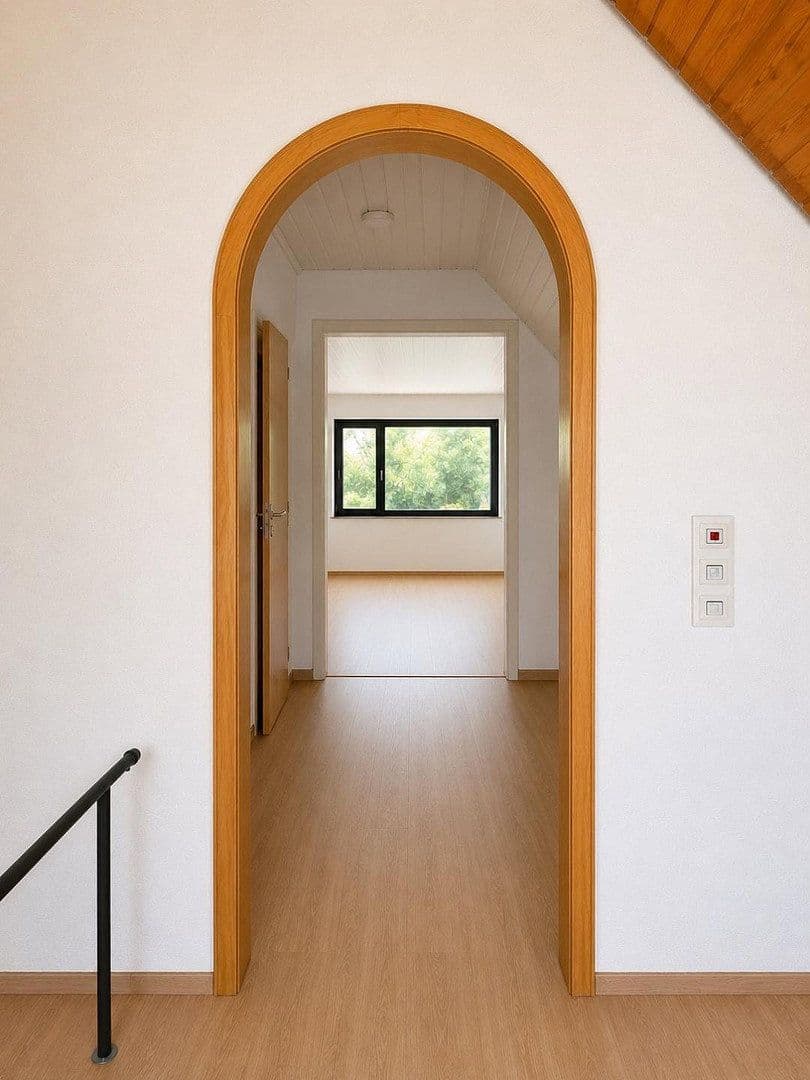 Predaj bytu 2-izbový 65 m², Weinstadt, Bádensko-Wurttembersko Predaj bytu 2-izbový 65 m², Weinstadt, Bádensko-Wurttembersko