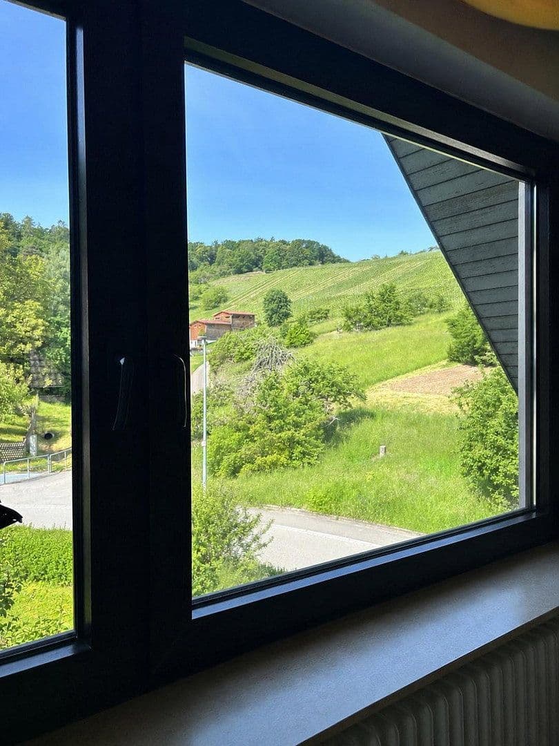 Predaj bytu 2-izbový 65 m², Weinstadt, Bádensko-Wurttembersko Predaj bytu 2-izbový 65 m², Weinstadt, Bádensko-Wurttembersko