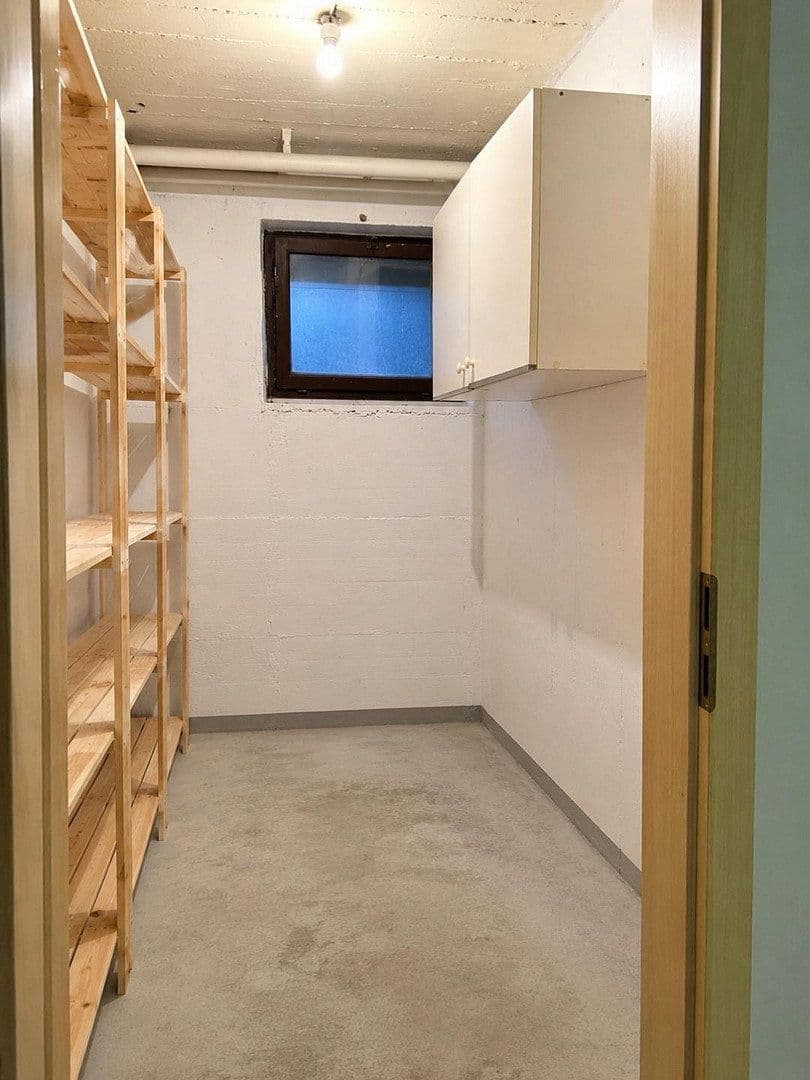Predaj bytu 2-izbový 65 m², Weinstadt, Bádensko-Wurttembersko Predaj bytu 2-izbový 65 m², Weinstadt, Bádensko-Wurttembersko