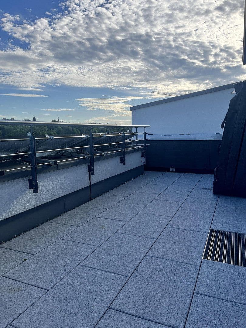 Predaj bytu 3-izbový 104 m², In der Hälde 2, Hemmingen, Bádensko-Wurttembersko Predaj bytu 3-izbový 104 m², In der Hälde 2, Hemmingen, Bádensko-Wurttembersko