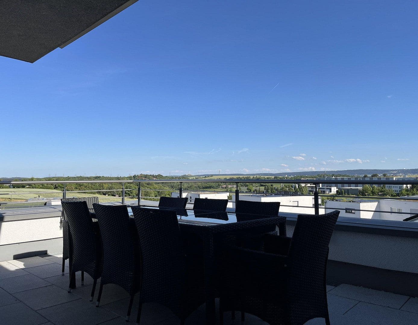 Predaj bytu 3-izbový 104 m², In der Hälde 2, Hemmingen, Bádensko-Wurttembersko Predaj bytu 3-izbový 104 m², In der Hälde 2, Hemmingen, Bádensko-Wurttembersko