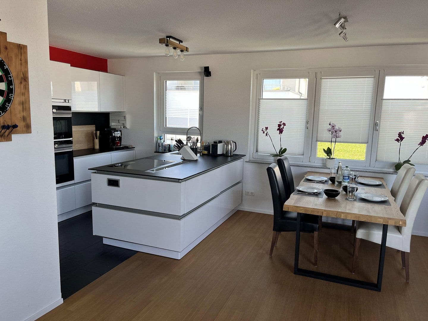 Predaj bytu 3-izbový 104 m², In der Hälde 2, Hemmingen, Bádensko-Wurttembersko Predaj bytu 3-izbový 104 m², In der Hälde 2, Hemmingen, Bádensko-Wurttembersko
