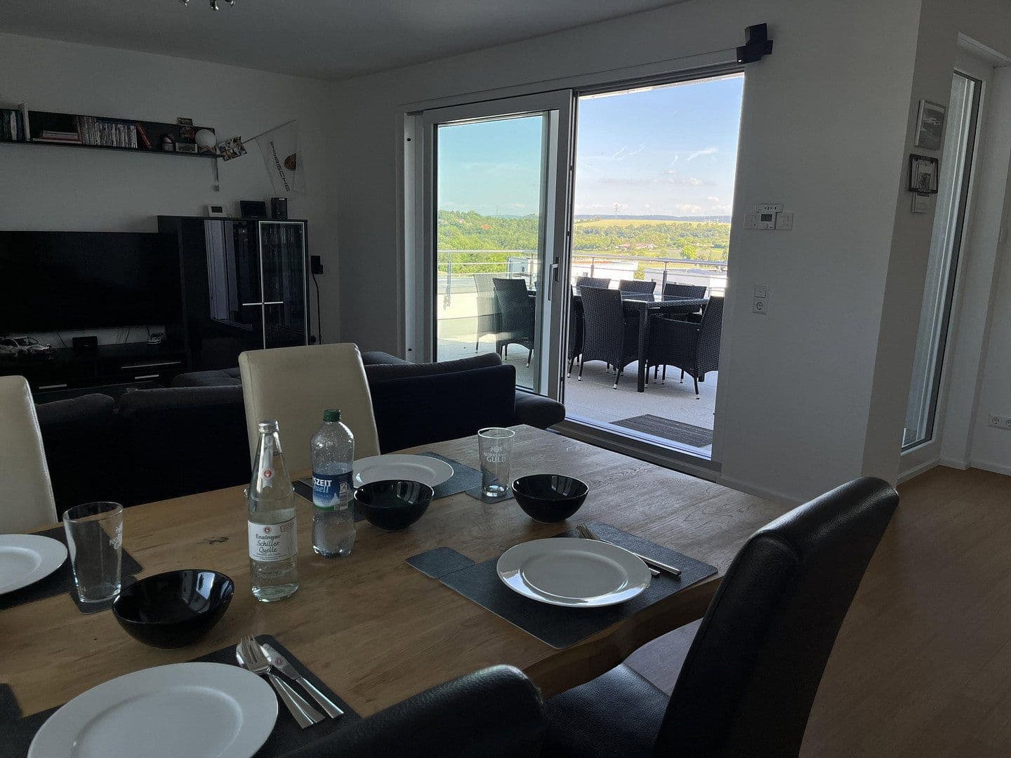 Predaj bytu 3-izbový 104 m², In der Hälde 2, Hemmingen, Bádensko-Wurttembersko Predaj bytu 3-izbový 104 m², In der Hälde 2, Hemmingen, Bádensko-Wurttembersko