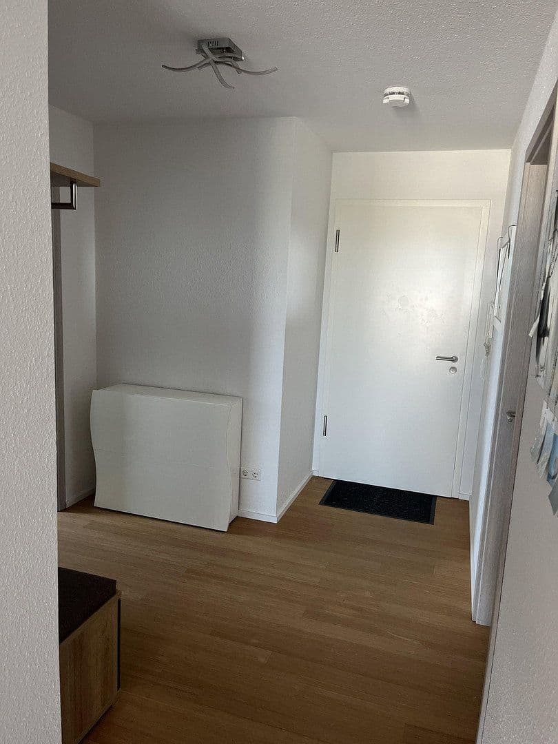 Predaj bytu 3-izbový 104 m², In der Hälde 2, Hemmingen, Bádensko-Wurttembersko Predaj bytu 3-izbový 104 m², In der Hälde 2, Hemmingen, Bádensko-Wurttembersko