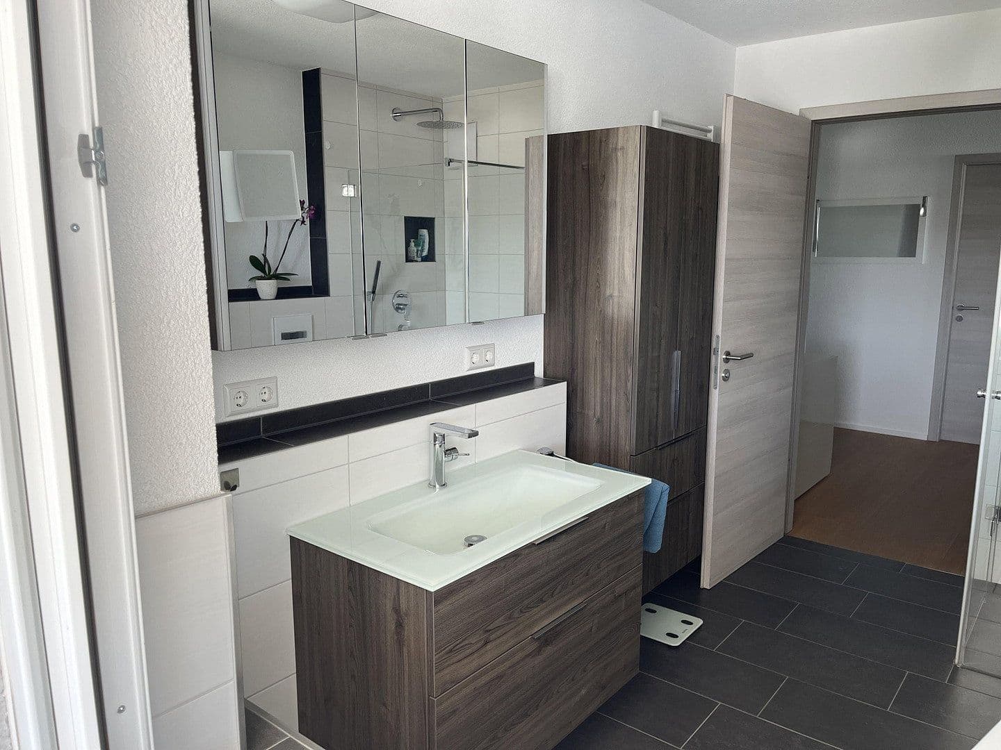 Predaj bytu 3-izbový 104 m², In der Hälde 2, Hemmingen, Bádensko-Wurttembersko Predaj bytu 3-izbový 104 m², In der Hälde 2, Hemmingen, Bádensko-Wurttembersko