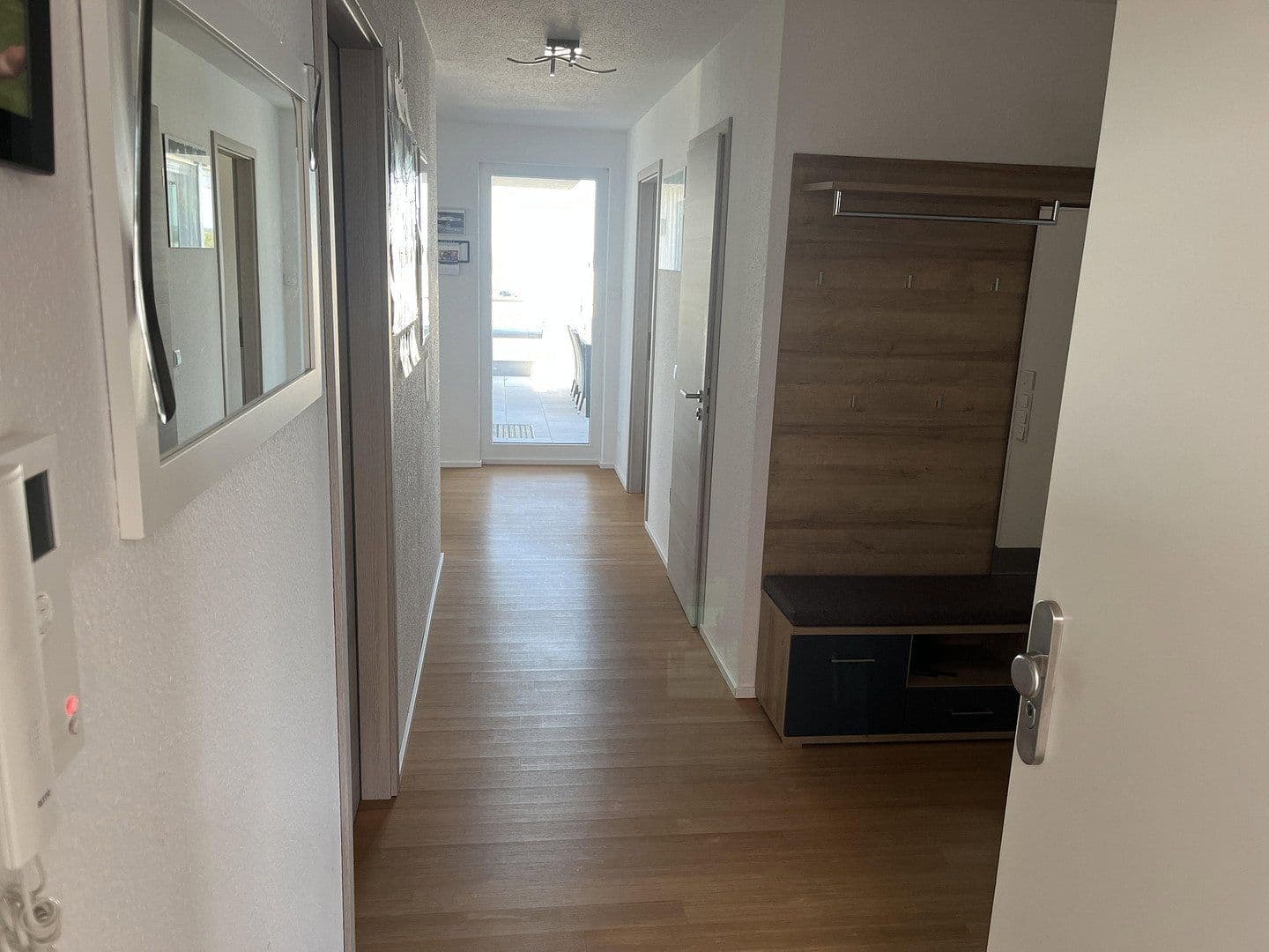 Predaj bytu 3-izbový 104 m², In der Hälde 2, Hemmingen, Bádensko-Wurttembersko Predaj bytu 3-izbový 104 m², In der Hälde 2, Hemmingen, Bádensko-Wurttembersko